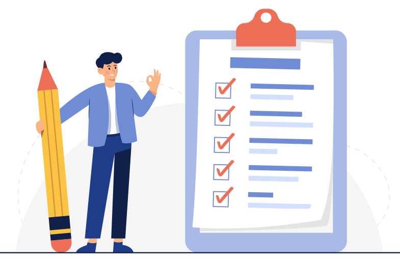 Our CA Classes Highlights