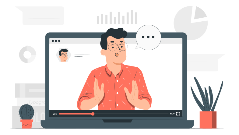 Cost and Management Accountancy - CMA Course