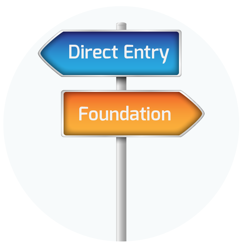 CMA Intermediate Course